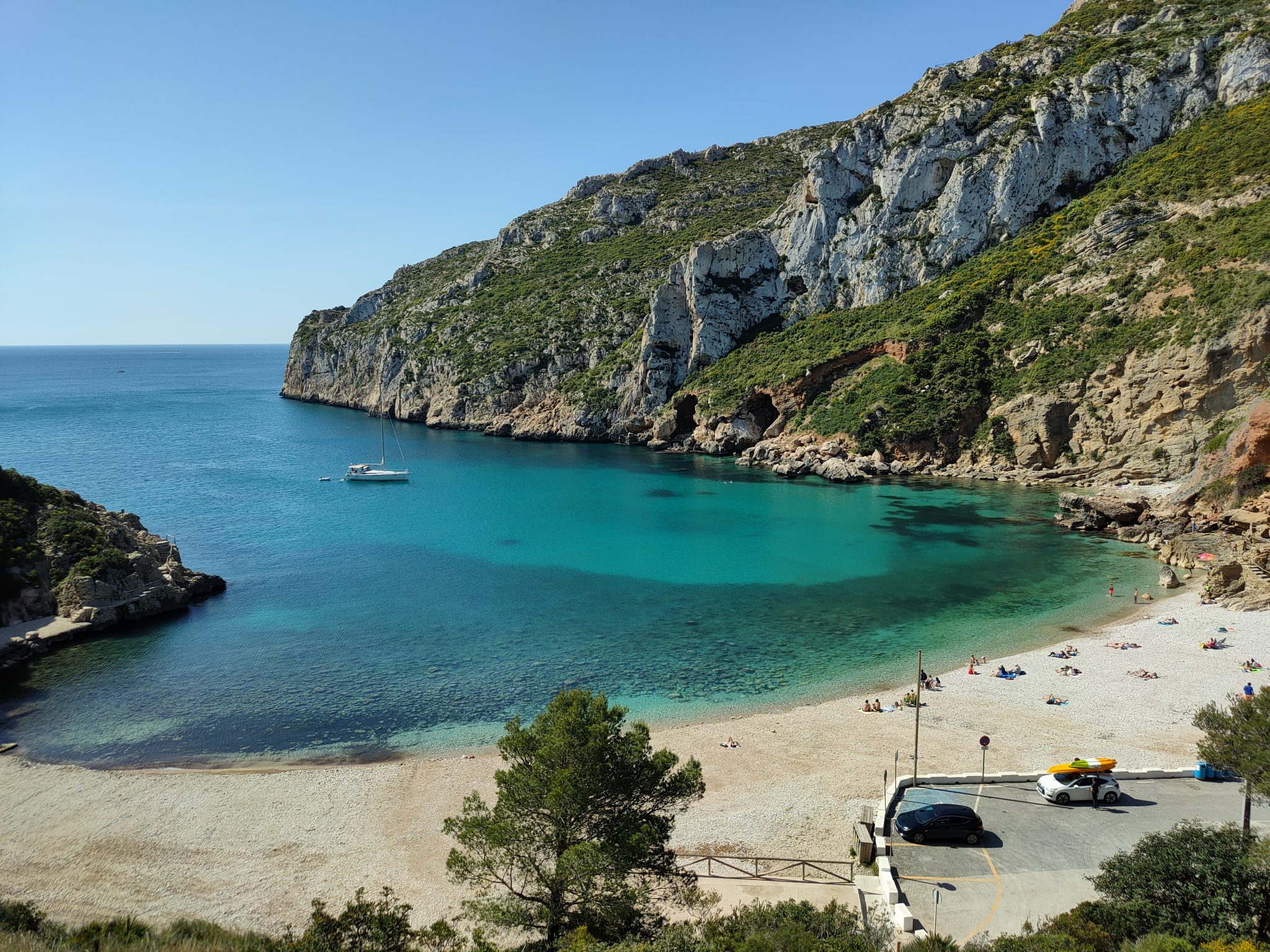 Las 7 Mejores Calas De J vea X bia M s All De La Ciudad las-7-mejores-calas-de-j-vea-x-bia-m-s-all-de-la-ciudad