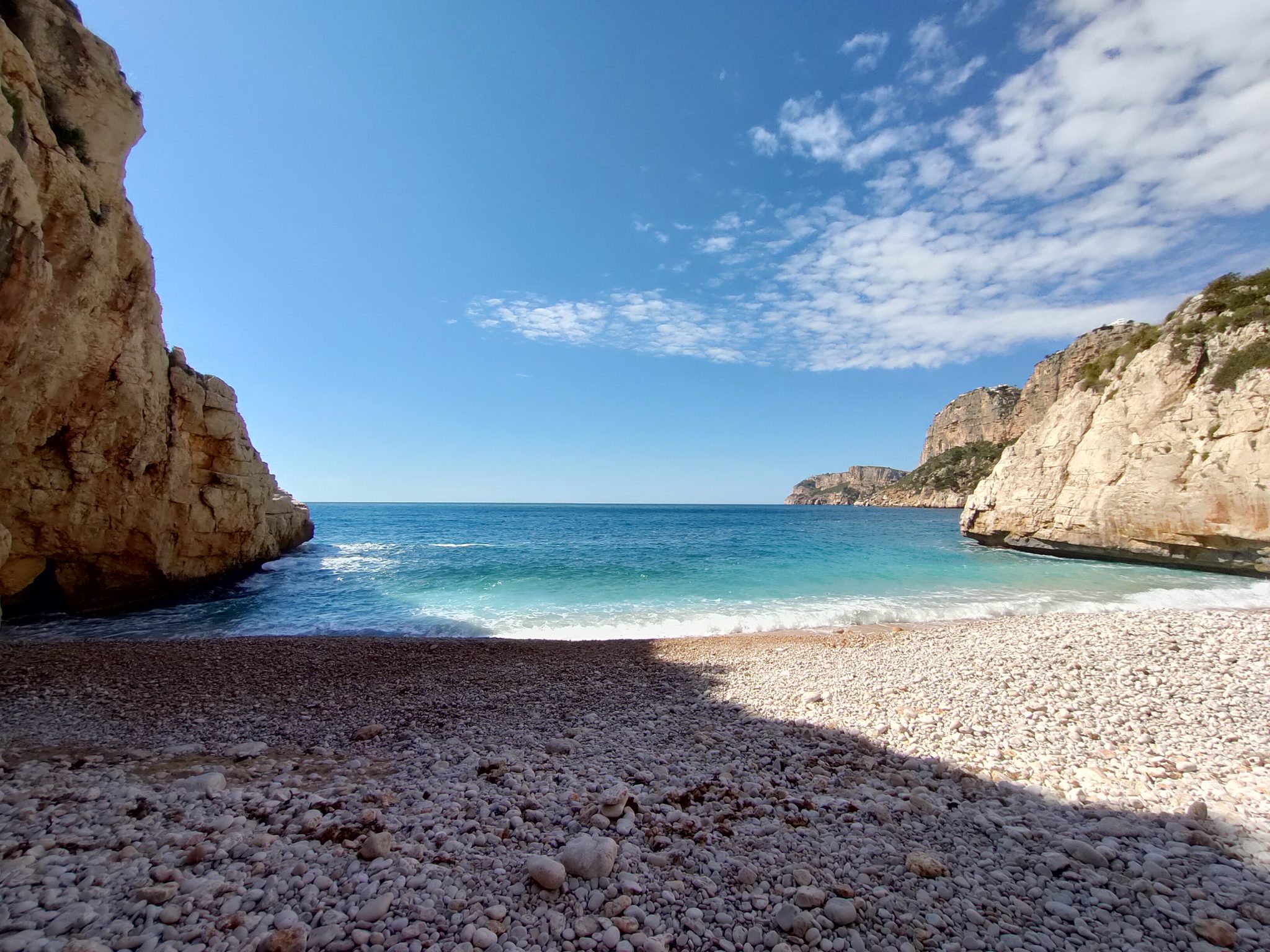 Cala Dels Testos En Benitatxell M s All De La Ciudad cala-dels-testos-en-benitatxell-m-s-all-de-la-ciudad