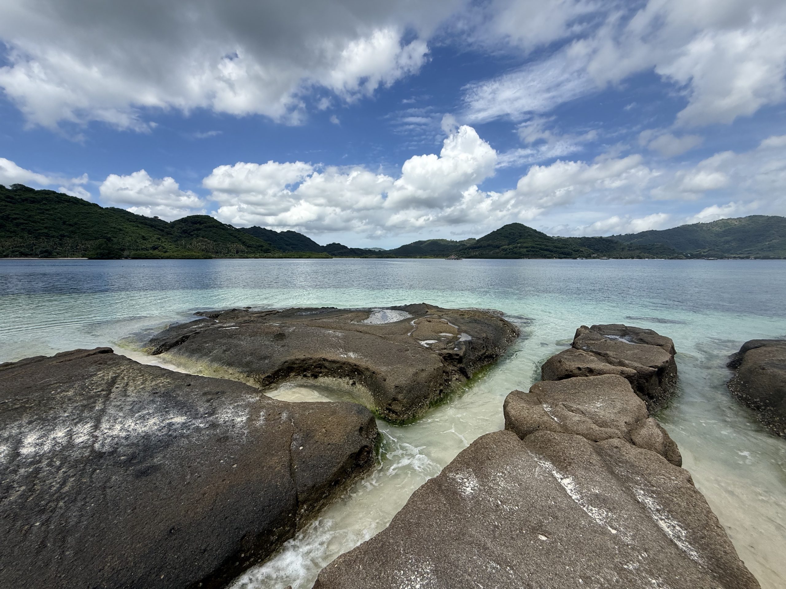 Lee más sobre el artículo Lombok: los lugares imprescindibles de una isla todavía salvaje