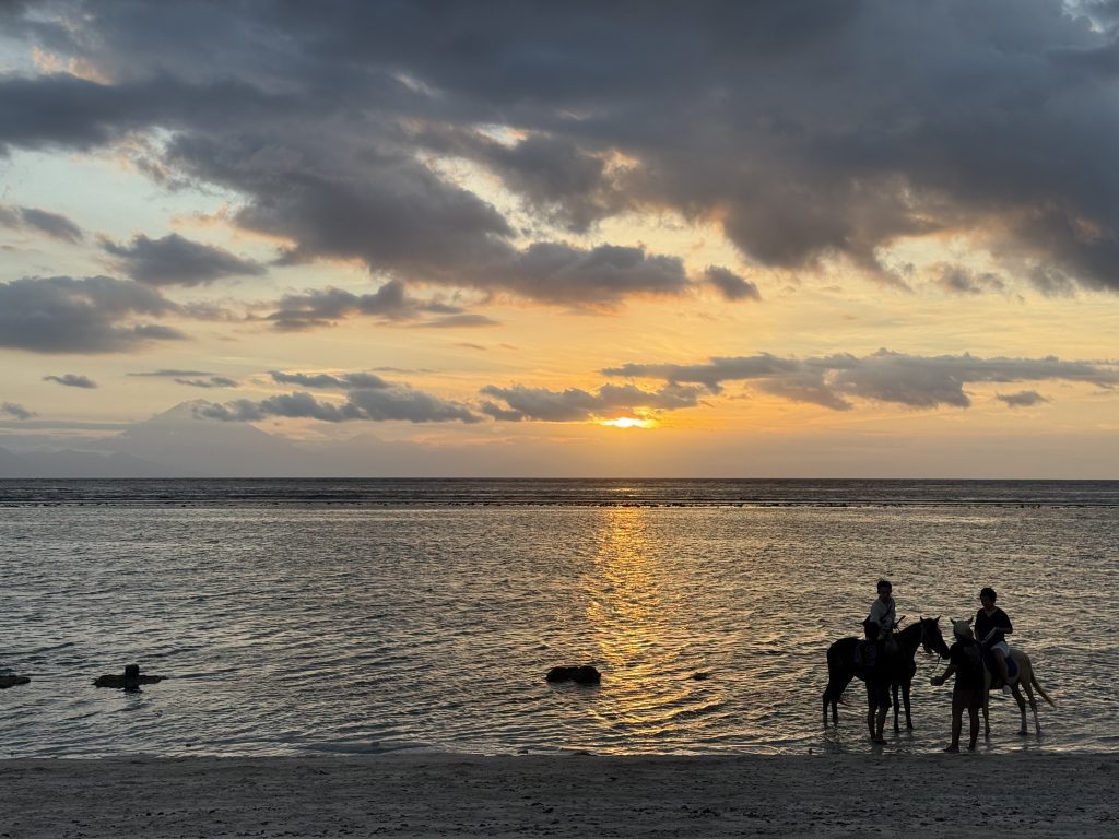 Gili Trawangan